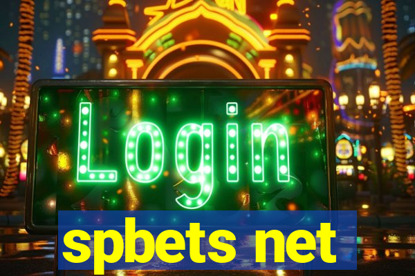 spbets net